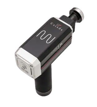 Medigun Pro